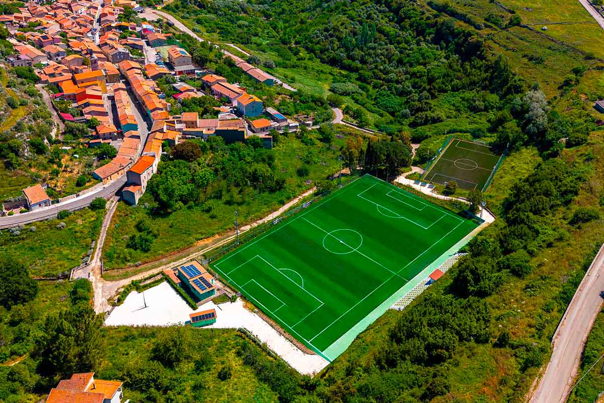 Campo-Borutta-web-small