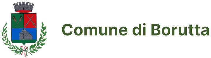 logo-comuneborutta